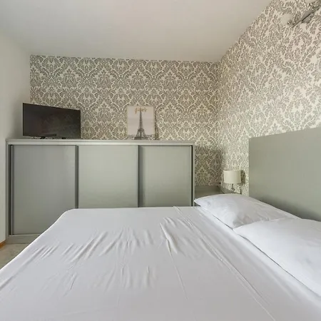 Guest house Apartments Ivana-Mira Okrug Gornji