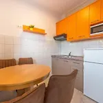 Ivana-mira Pensionat Okrug Gornji