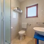 Ivana-mira Pensionat Okrug Gornji
