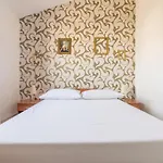 Ivana-mira Pensionat 3*