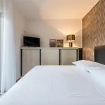 Ivana-mira Okrug Gornji