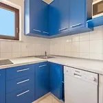 Ivana-mira Pensionat 3*