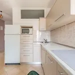 Ivana-mira Pensionat 3*