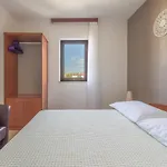 Ivana-mira Pensionat 3*