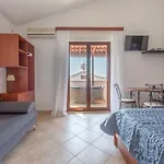 Ivana-mira 3* Okrug Gornji