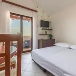 Ivana-mira Pensionat 3*