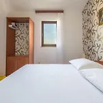 Ivana-mira Okrug Gornji