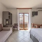 Ivana-mira 3* Okrug Gornji