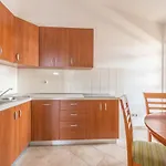 Ivana-mira Pensionat Okrug Gornji
