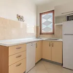 Ivana-mira Pensionat 3*