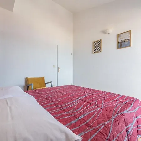 Maison d'hôtes Ivana-mira